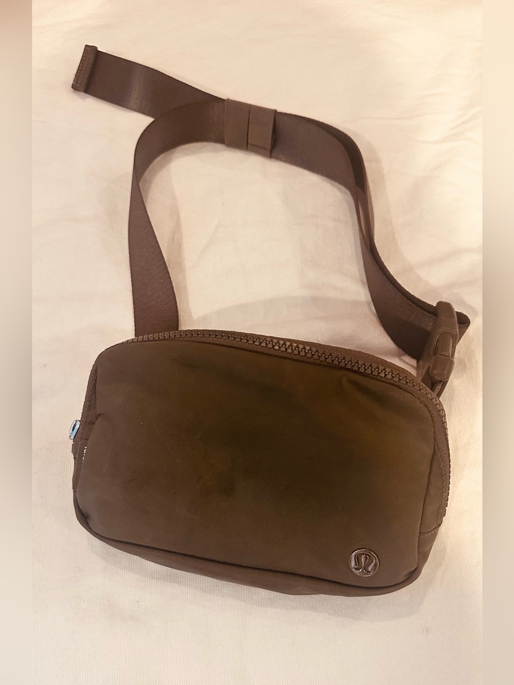 Lululemon Everywhere Belt Bag 1L